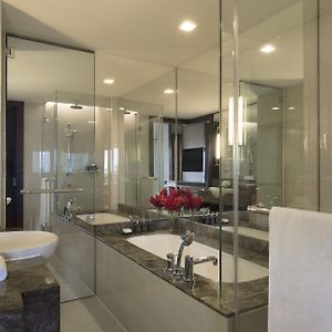 Deluxe Kamer
